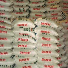 Phân bón URE Phú Mỹ