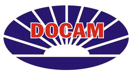 Thông báo về ngày chốt danh sách cổ đông tham dự Đại hội đồng cổ đông thường niên năm 2026